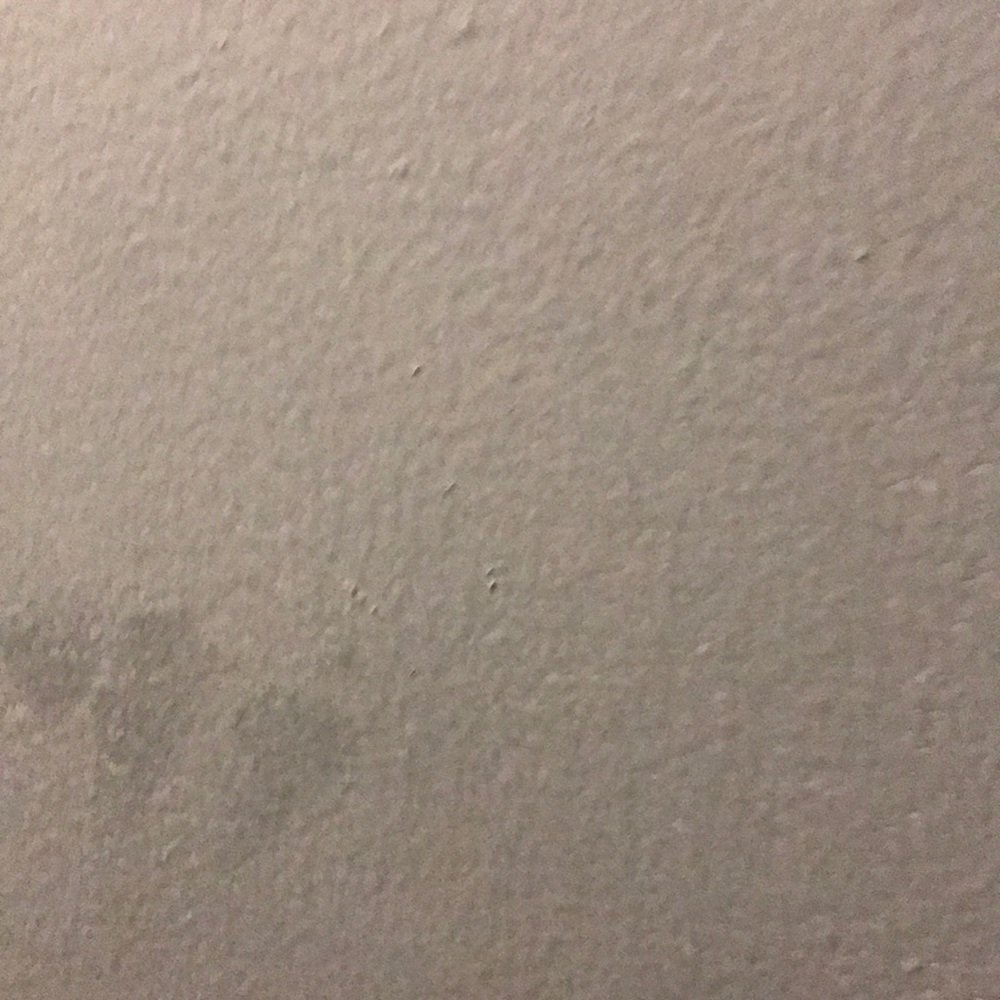 Meet your Posher, Jean pierre